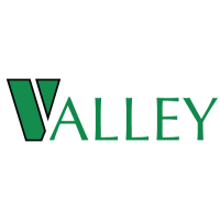 Valley Deck & Patio Logo