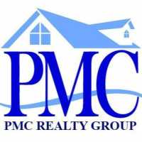 PMC Realty Group/Property Management Complete Logo