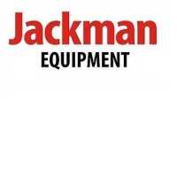 Jackman Equipment Logo