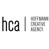 Hoffmann Creative Agency Logo