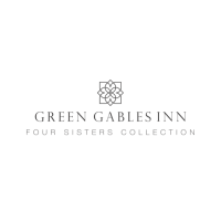 Green Gables Inn, A Four Sisters Inn Logo