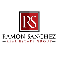 Ramon Sanchez Real Estate Group Logo