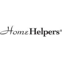 Home Helpers In Home Care (Napa) Logo