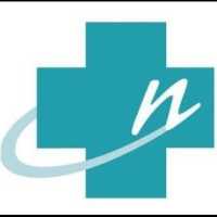 Lake Station NorthShore Health Centers Logo