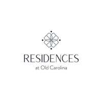 Residences at Old Carolina Logo