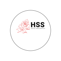 Harrison Septic Services Logo