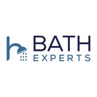 Bath Experts Logo