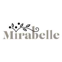 Mirabelle Apartments Logo
