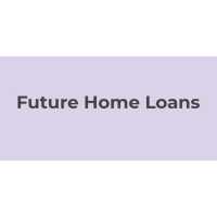 Promise Mortgage - Jonathan Torres Logo