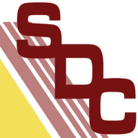 Smith-Doyle Contractors Logo
