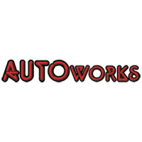 Autoworks Logo