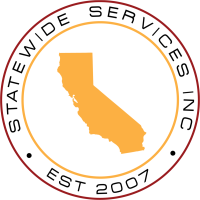 Statewide Services, Inc. Logo