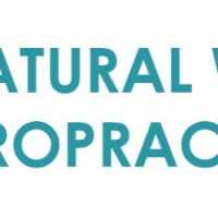 Natural Wellness Chiropractic Center, Inc. Logo