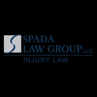 Spada Law Group Logo