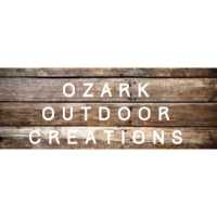 Ozark Outdoor Creations Logo