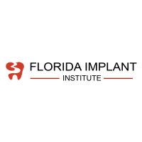 Florida Dental Implant Institute Logo