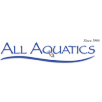 All Aquatics Logo