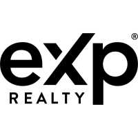 Teri Martinez, Realtor, eXp Realty, LLC Logo