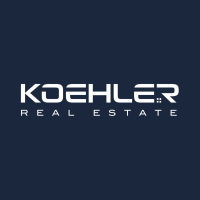Koehler Real Estate Logo