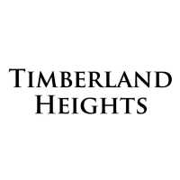 Timberland Heights Logo