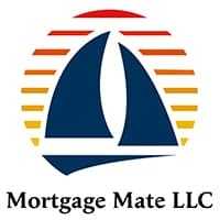 Mortgage Mate LLC Logo