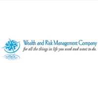 Wealth and Risk Management Company Logo