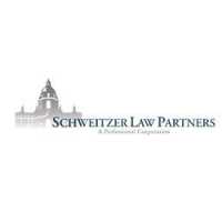 Schweitzer Law Partners Logo