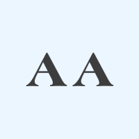 Ahrens & Associates SC Logo