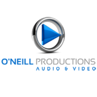 O'Neill Productions Logo