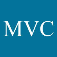 Meier Veterinary Clinic Logo