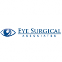 Eye Surgical Associates Logo