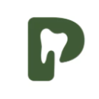 Ponderosa Family Dental Logo