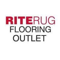 RiteRug Flooring Outlet - Columbus Logo