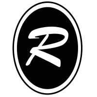 Reynolds Defense Firm Logo