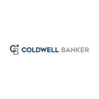 Barb Hall - Coldwell Banker Holman Premier Realty Logo