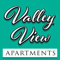 Valley View Apartments Logo