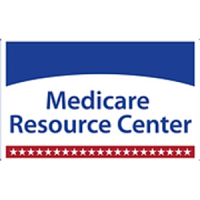 Medicare Resource Center Connecticut Logo