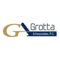 Grotta & Associates, P.C. Logo