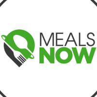 Meals Now Logo