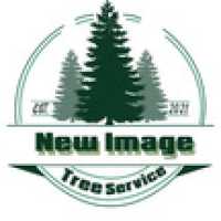 NEW IMAGE TREE SERVICE LLC Logo
