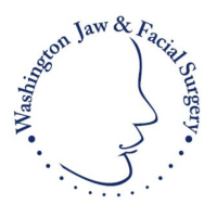 Washington Jaw & Facial Surgery Logo
