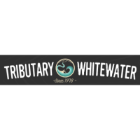 Tributary Whitewater Tours Logo