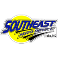 Southeast Auto Direct Logo