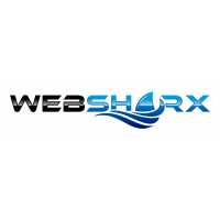 WebSharX Logo
