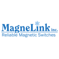 Magnelink Inc. Logo