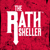 The Rathskeller Logo