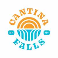 F BITES Cantina Logo