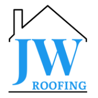 JW Roofing, LLC Logo