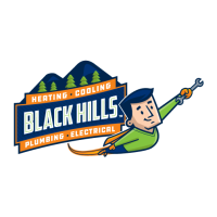 Black Hills, Inc. Logo
