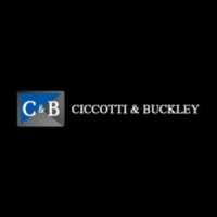 Ciccotti & Buckley, LLC Logo